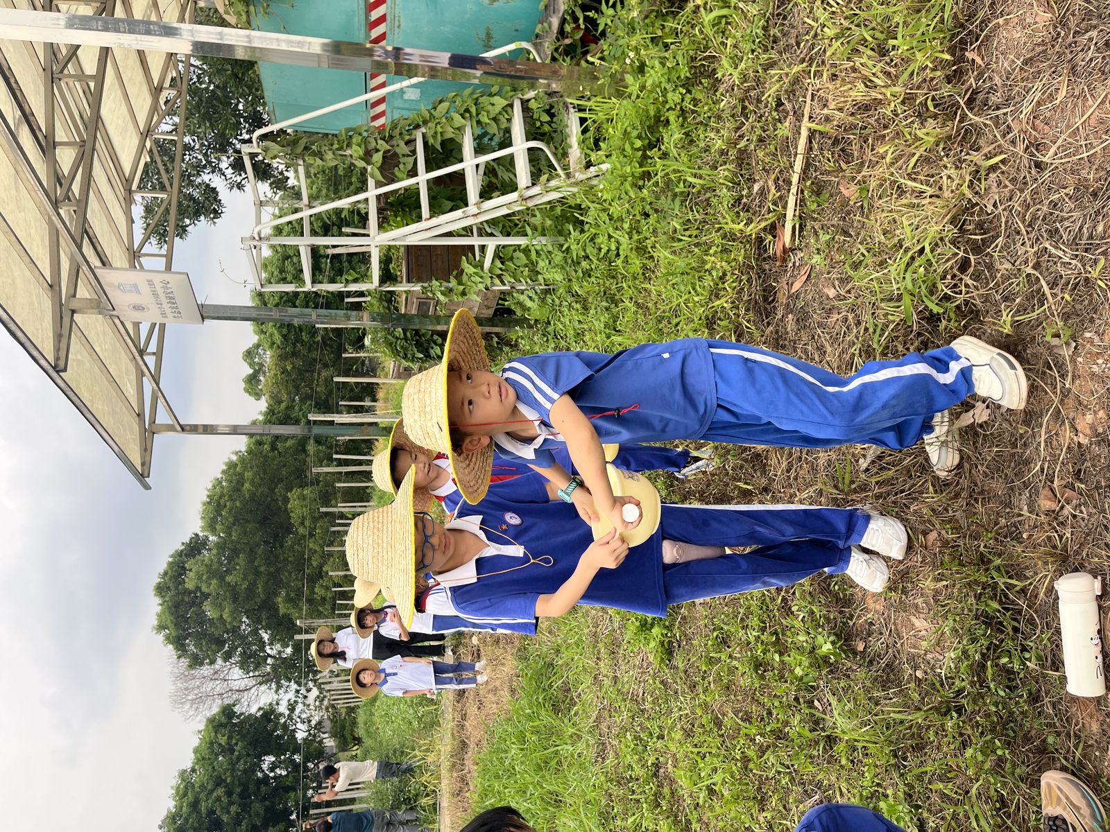 活動照片